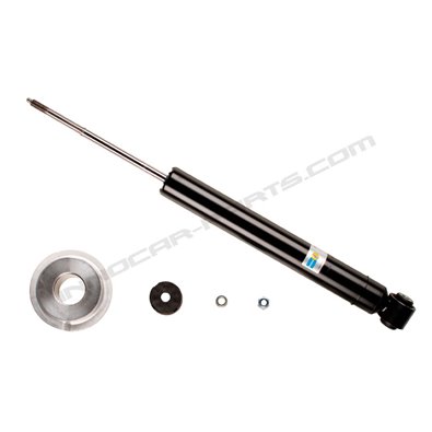 SET AMORT. TRASEROS BILSTEIN B4 LEXUS GS