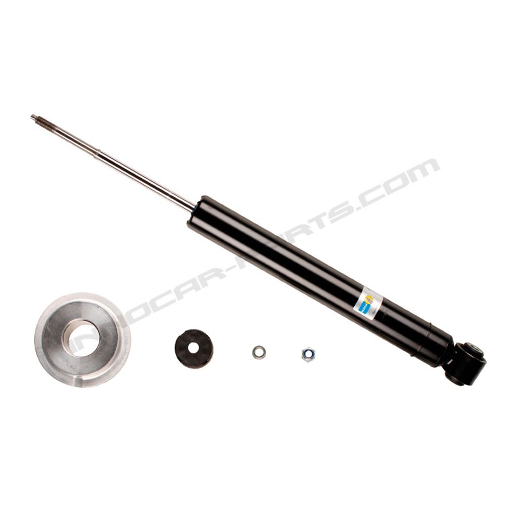 SET AMORT. TRASEROS BILSTEIN B4 LEXUS GS