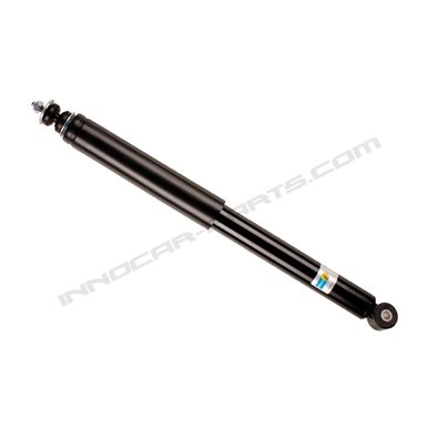SET AMORT. TRASEROS BILSTEIN B4 KIA SPORTAGE