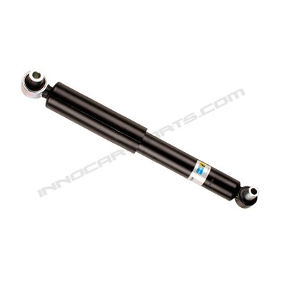 SET AMORT. TRAS. BILSTEIN B4 MEGANE GRANDTOUR
