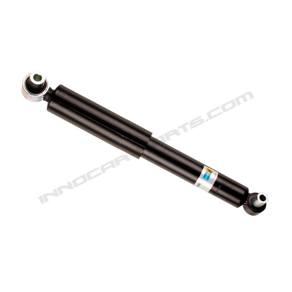 SET AMORT. TRAS. BILSTEIN B4 MEGANE GRANDTOUR