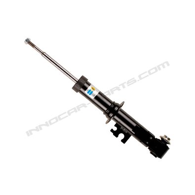 SET AMORT. TRASEROS BILSTEIN B4 MINI