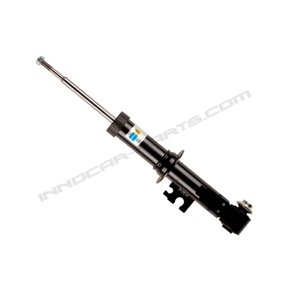SET AMORT. TRASEROS BILSTEIN B4 MINI