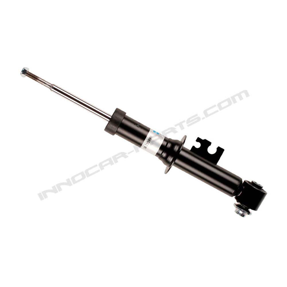 SET AMORT. TRASEROS BILSTEIN B4 MINI