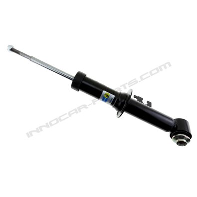 SET AMORT. TRASEROS BILSTEIN B4 MINI