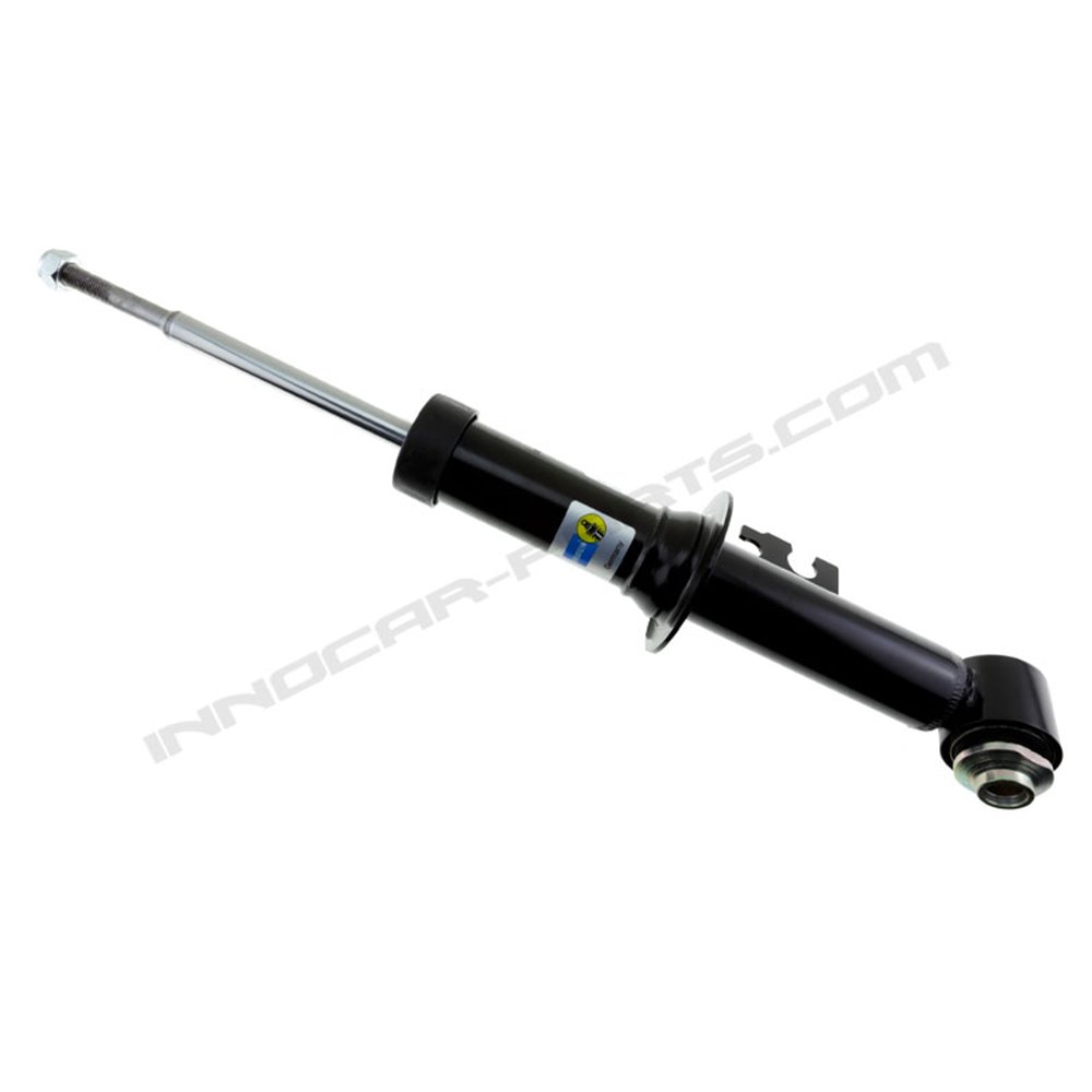 SET AMORT. TRASEROS BILSTEIN B4 MINI