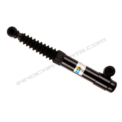 SET AMORT. TRAS. BILSTEIN B4 PANDA (80-04) 4x4