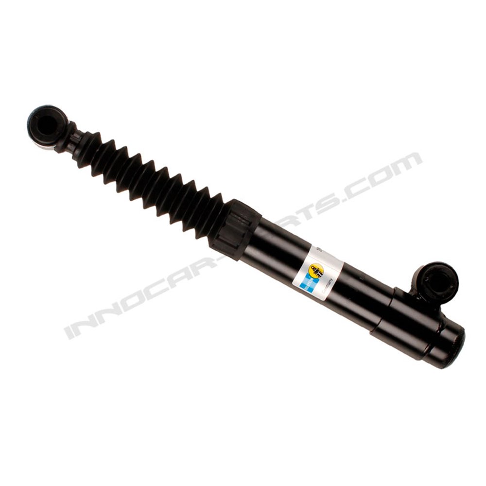 SET AMORT. TRAS. BILSTEIN B4 PANDA (80-04) 4x4
