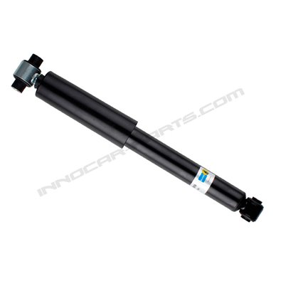 SET AMORT. TRASEROS BILSTEIN B4 FOCUS TURNIER