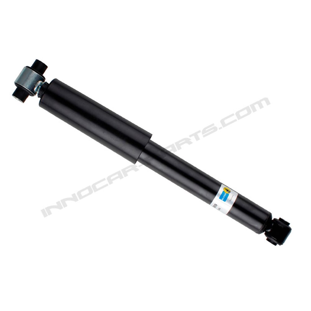 SET AMORT. TRASEROS BILSTEIN B4 FOCUS TURNIER