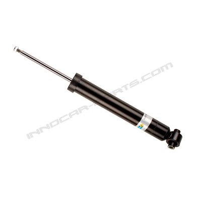 SET AMORT. TRASEROS BILSTEIN B4 BMW