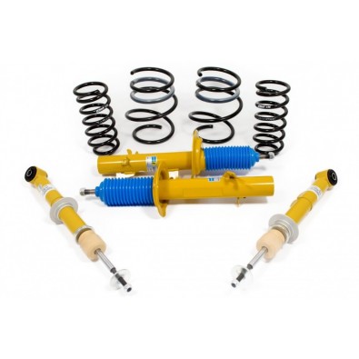 KIT SUSPENSIÓN BILSTEIN B12 SAAB 9.5 KOMBI