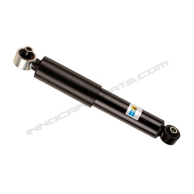 SET AMORT. TRASEROS BILSTEIN B4 HYUNDAI i10