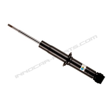 SET AMORT. DEL. BILSTEIN B4 DISCOVERY III/IV