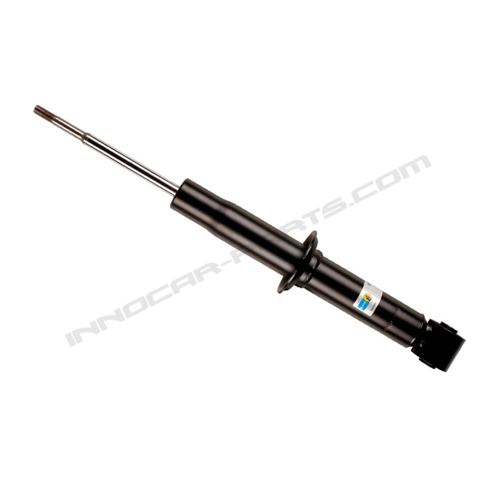 SET AMORT. DEL. BILSTEIN B4 DISCOVERY III/IV