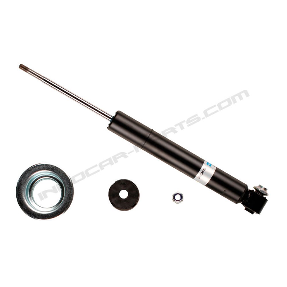 SET AMORT. TRASEROS BILSTEIN B4 BMW SERIE 7