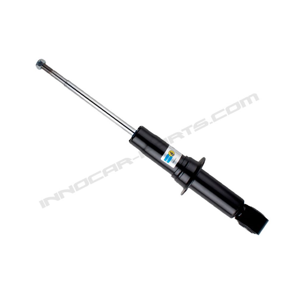 SET AMORT. TRASEROS BILSTEIN B4 COROLLA VERSO