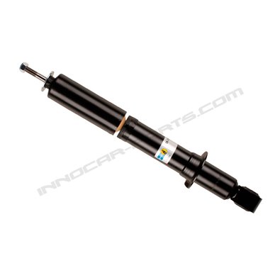 SET AMORT. TRASEROS BILSTEIN B4 COROLLA E12