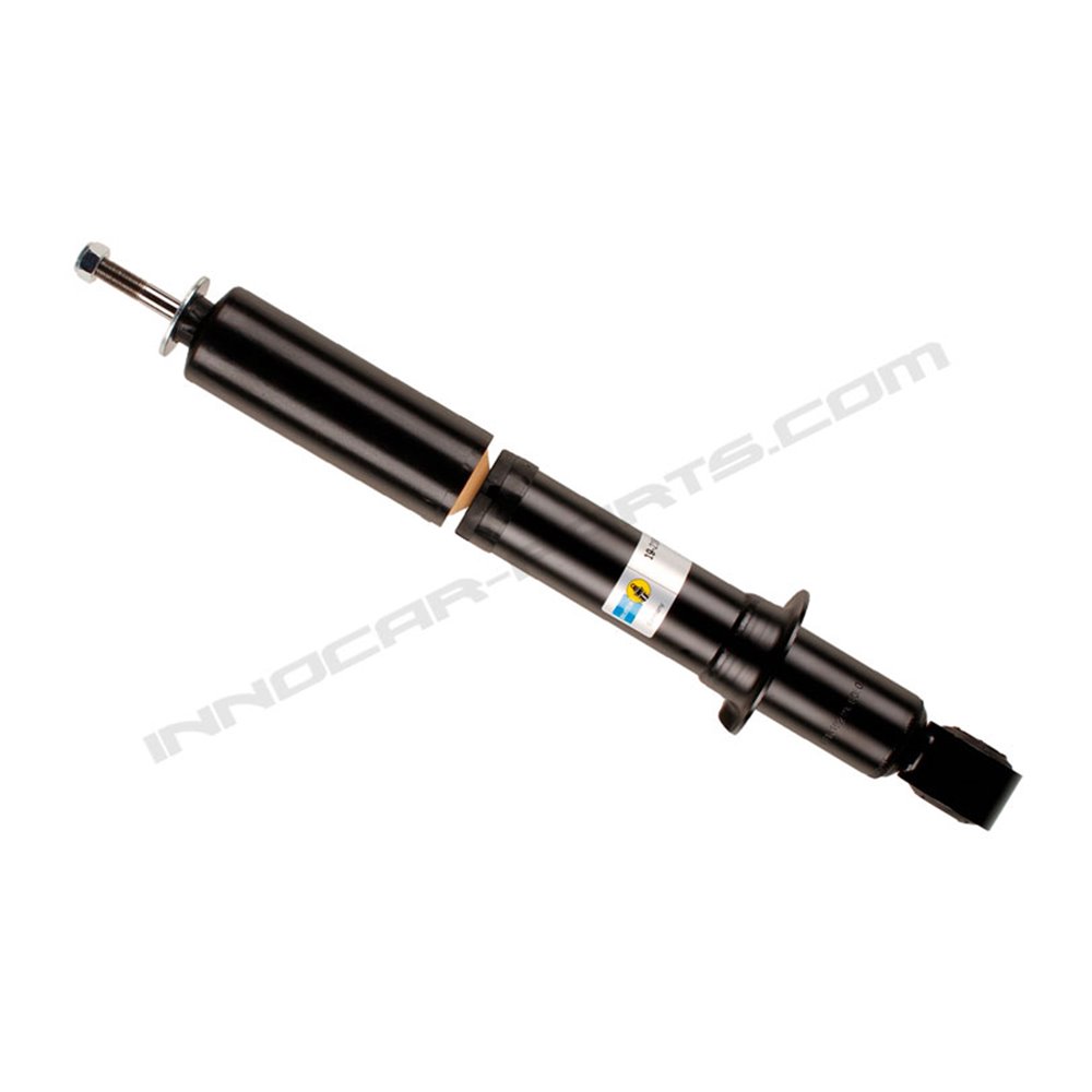 SET AMORT. TRASEROS BILSTEIN B4 COROLLA E12