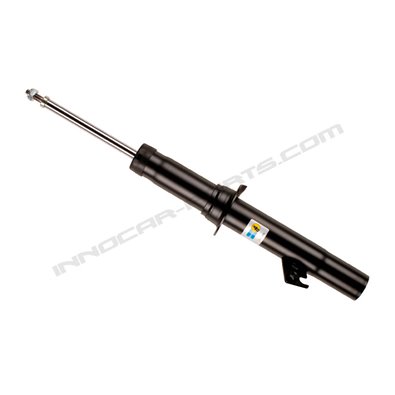 SET AMORT. DELANTEROS BILSTEIN B4 MAZDA 6