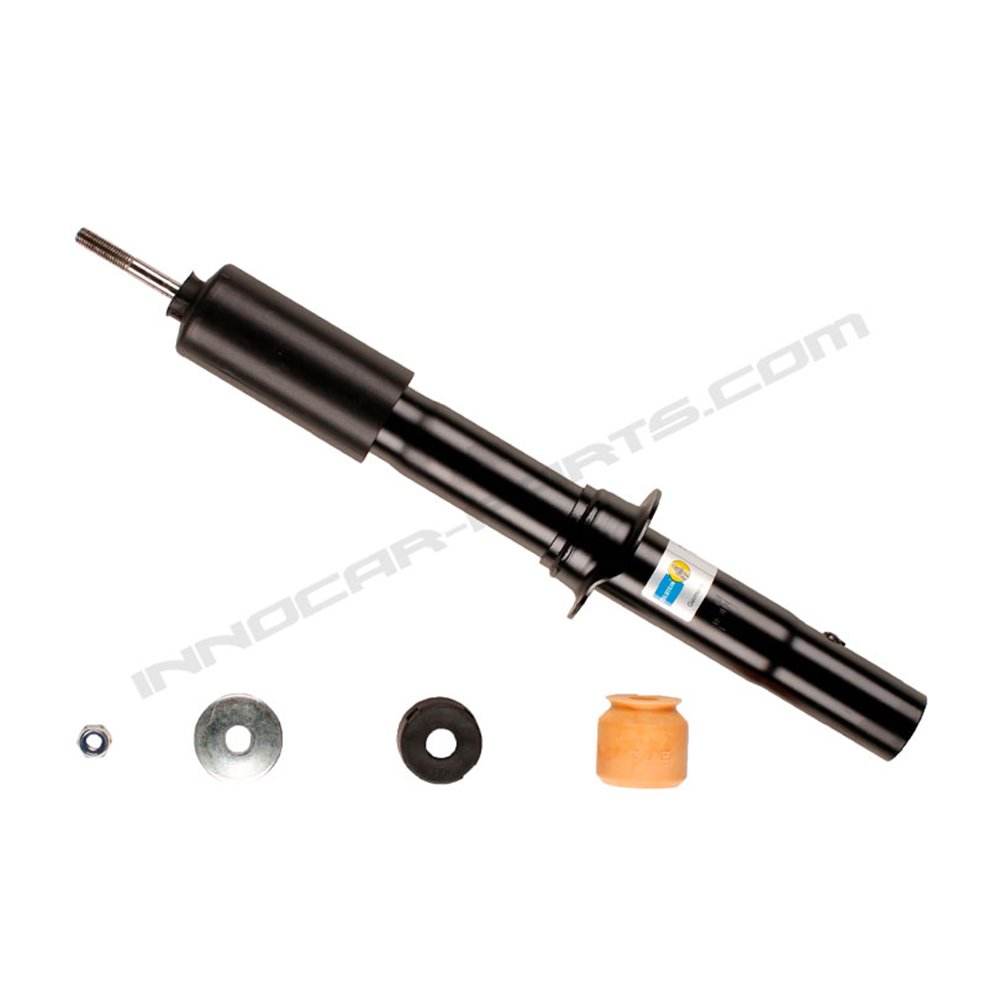 SET AMORT. DELANT. BILSTEIN B4 HONDA CR-V I