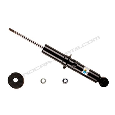 SET AMORT. DELANTEROS BILSTEIN B4 KIA SORENTO