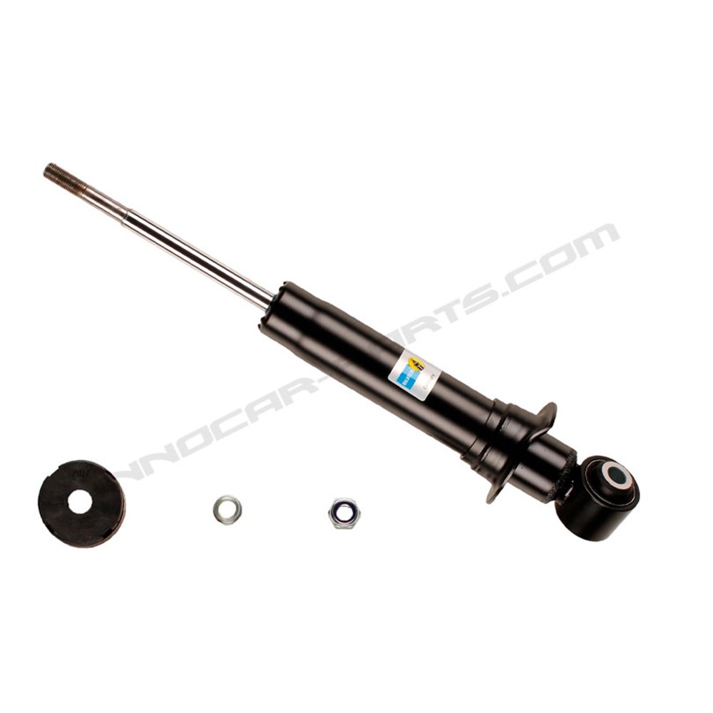 SET AMORT. TRAS. BILSTEIN B4 TOYOTA AVENSIS