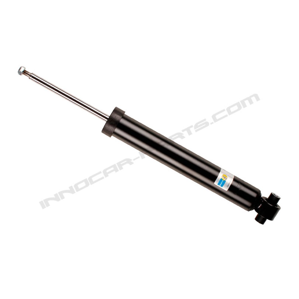 SET AMORT. TRASEROS BILSTEIN B4 BMW
