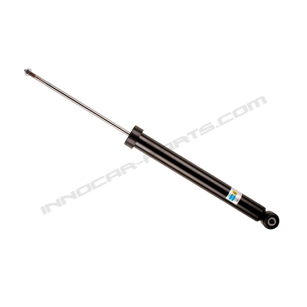 SET AMORT. TRASEROS BILSTEIN B4 BMW E46 XI/XD