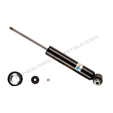 SET AMORT. TRASEROS BILSTEIN B4 BMW SERIE 6