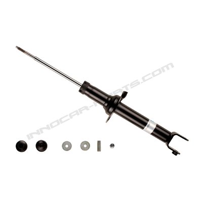 SET AMORT. TRASEROS BILSTEIN B4 HONDA ACCORD