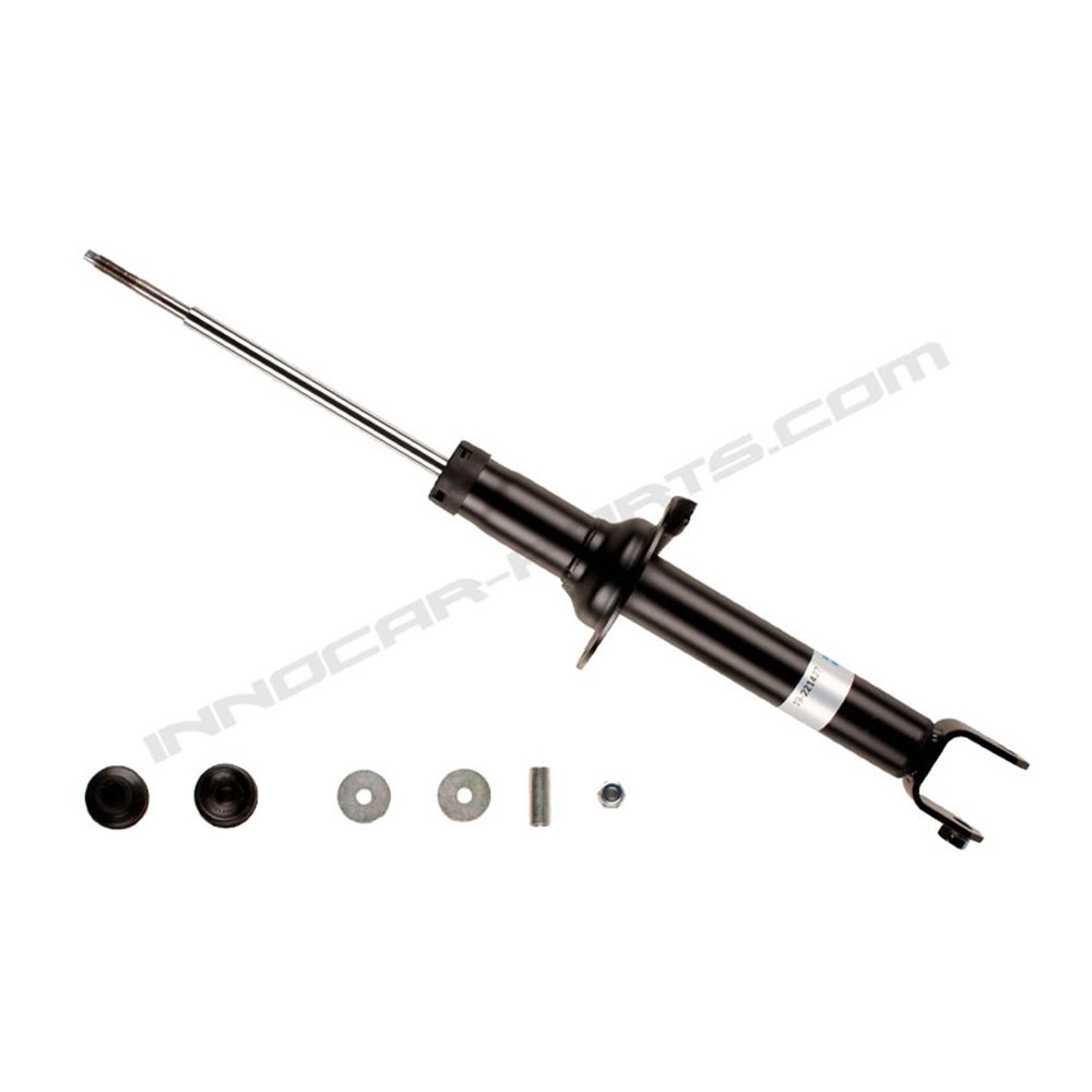 SET AMORT. TRASEROS BILSTEIN B4 HONDA ACCORD