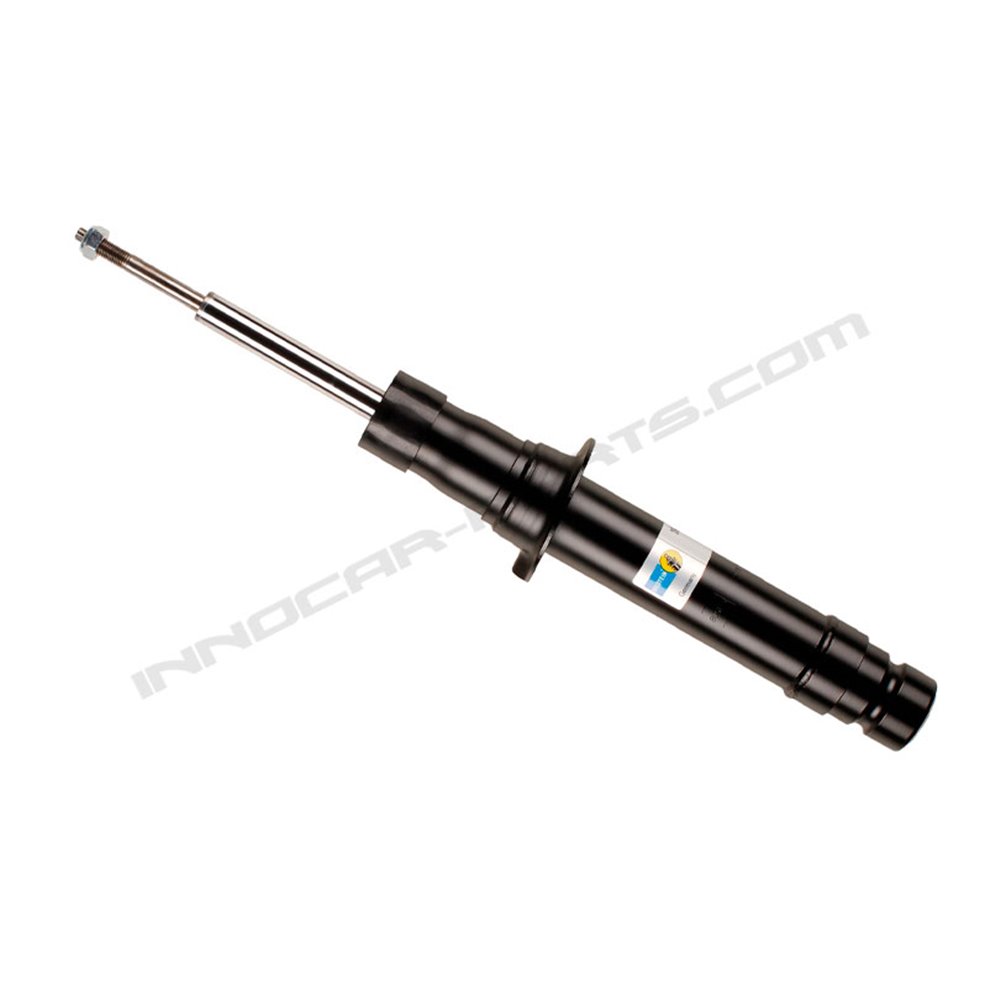SET AMORT. DELANTEROS BILSTEIN B4 SONATA V