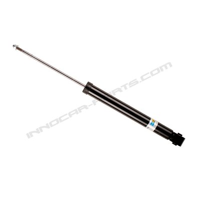 SET AMORT. TRASEROS BILSTEIN B4 SEAT/SKODA/VW
