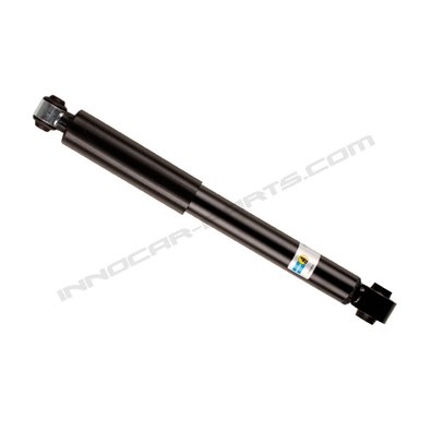SET AMORT. TRAS. BILSTEIN B4 CITROEN/PEUGEOT