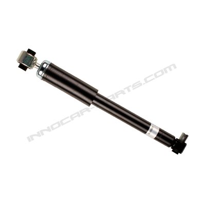 SET AMORT. TRAS. BILSTEIN B4 RENAULT LAGUNA