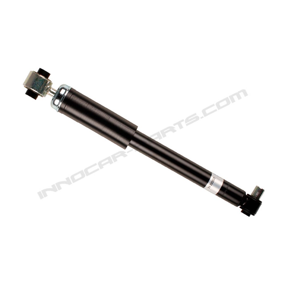 SET AMORT. TRAS. BILSTEIN B4 RENAULT LAGUNA