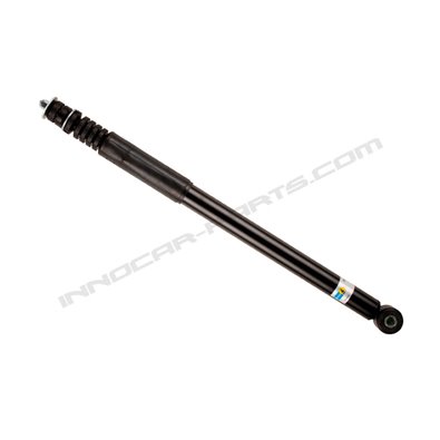 SET AMORT. TRASEROS BILSTEIN B4 DACIA DUSTER