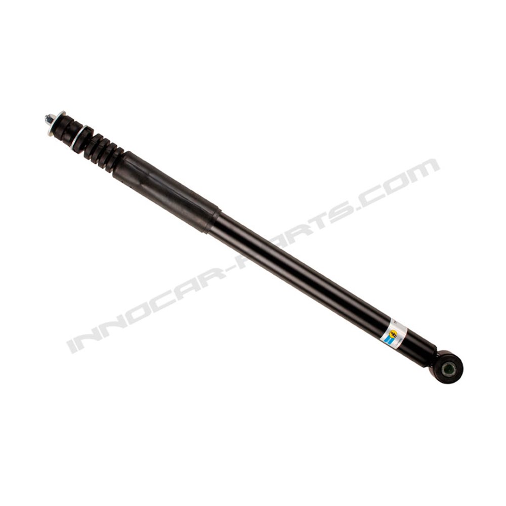 SET AMORT. TRASEROS BILSTEIN B4 DACIA DUSTER