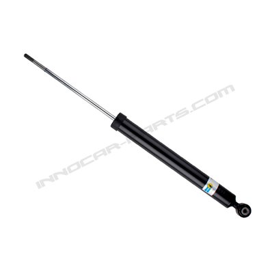 SET AMORT. TRASEROS BILSTEIN B4 HONDA CIVIC