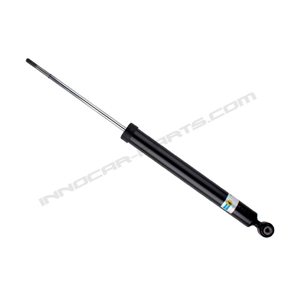 SET AMORT. TRASEROS BILSTEIN B4 HONDA CIVIC