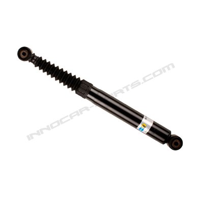 SET AMORT. TRASEROS BILSTEIN B4 PEUGEOT 208