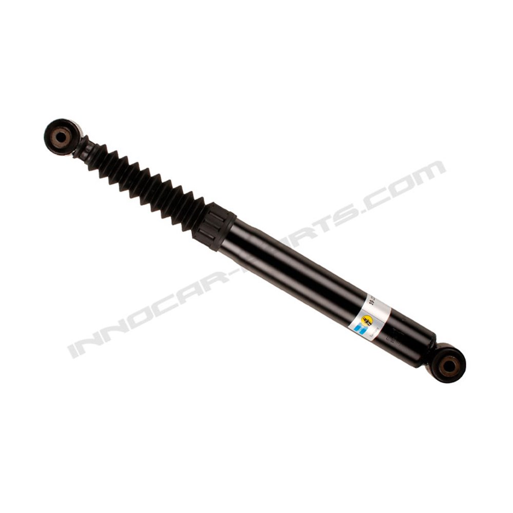 SET AMORT. TRASEROS BILSTEIN B4 PEUGEOT 208