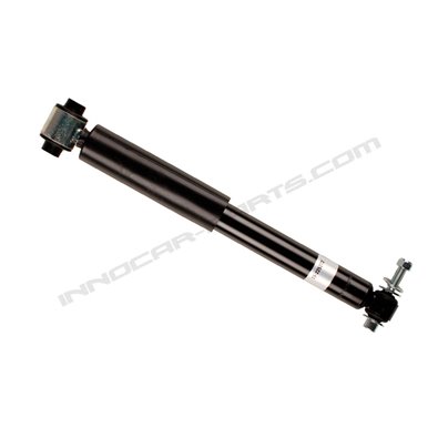 SET AMORT. TRASEROS BILSTEIN B4 GRAND SCENIC