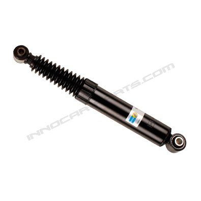 SET AMORT. TRAS. BILSTEIN B4 CITROEN/FIAT/PEUGEOT