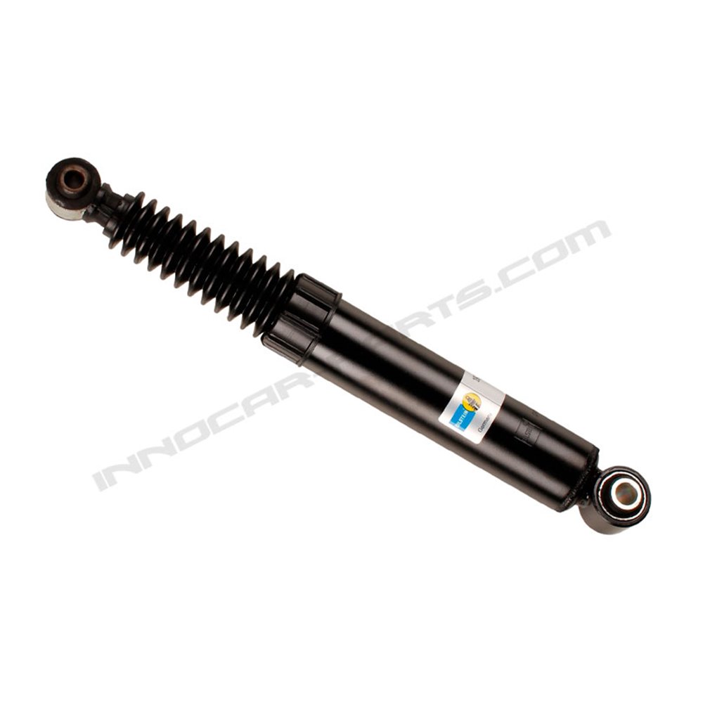 SET AMORT. TRAS. BILSTEIN B4 CITROEN/FIAT/PEUGEOT