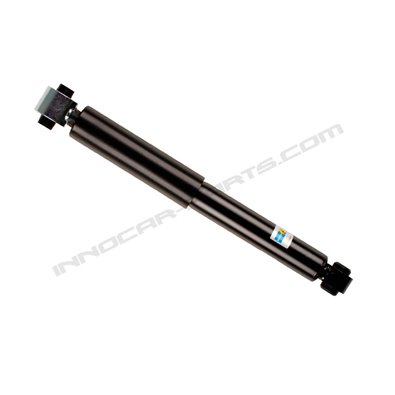 SET AMORT. TRAS. BILSTEIN B4 NISSAN QASHQAI