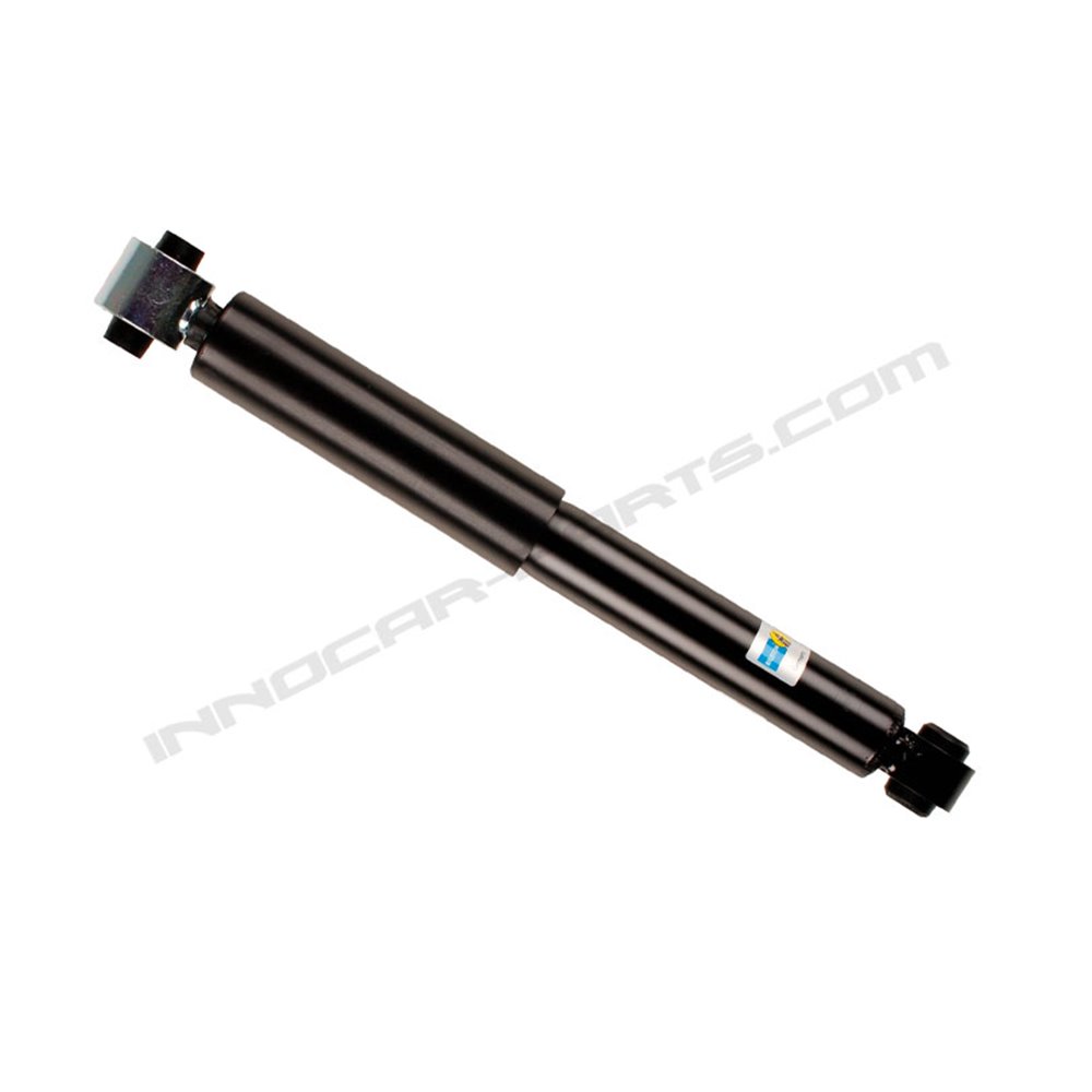 SET AMORT. TRAS. BILSTEIN B4 NISSAN QASHQAI