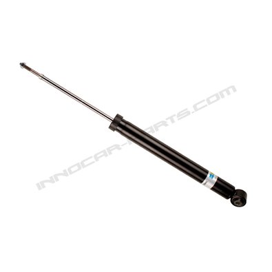 SET AMORT. TRASEROS BILSTEIN B4 NISSAN JUKE