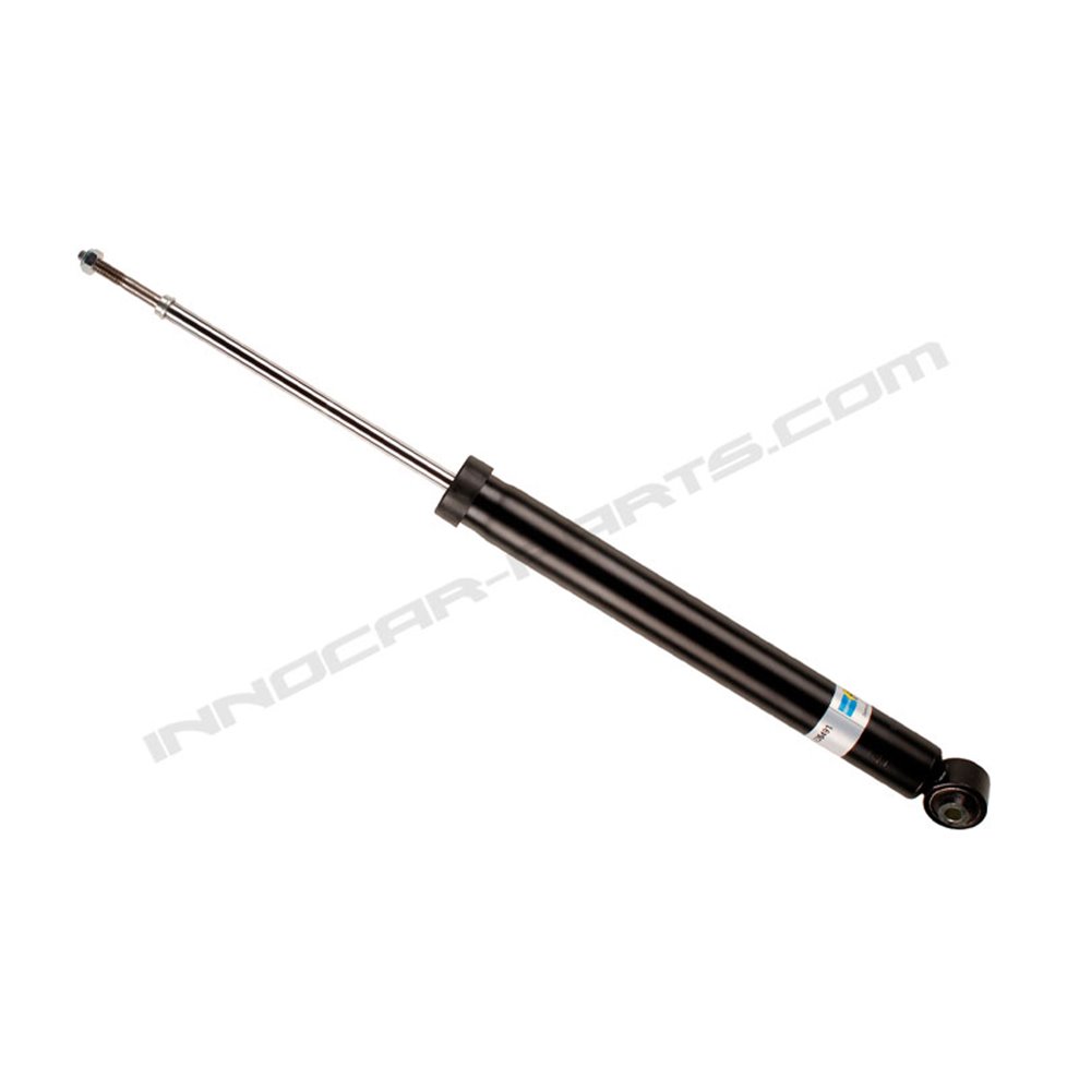 SET AMORT. TRASEROS BILSTEIN B4 NISSAN JUKE